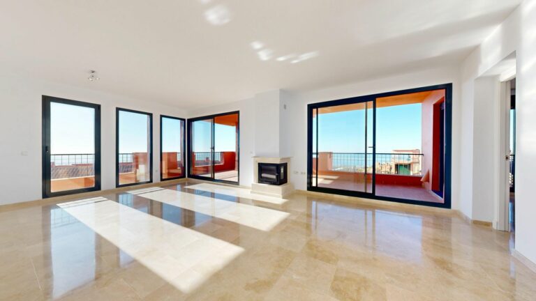 d49c41d00585b2c6d5e2bd109f8fc632 - 9