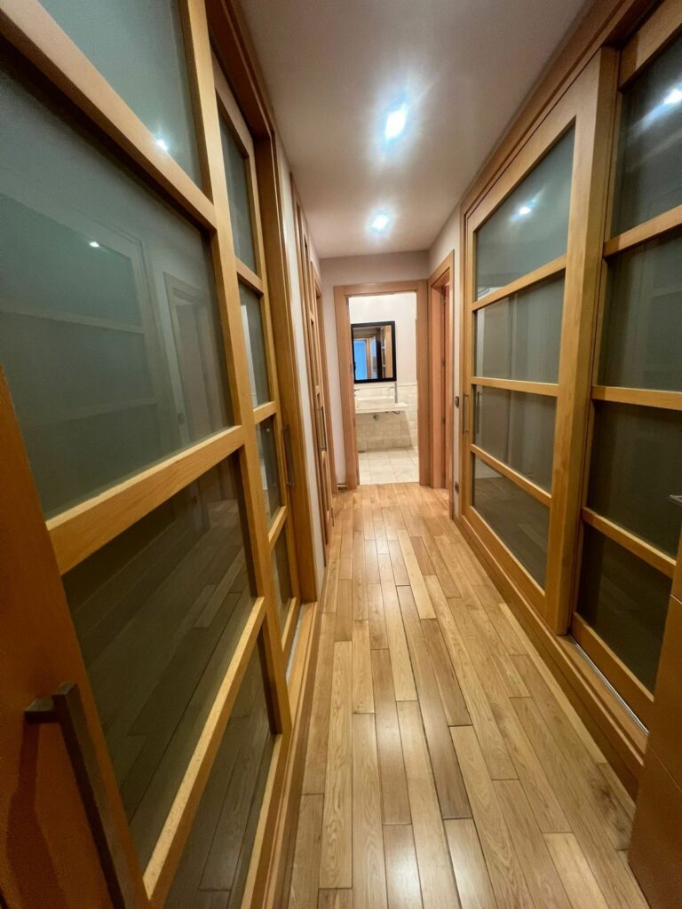 d55659778f1e25878afb07171a937b77 - 10