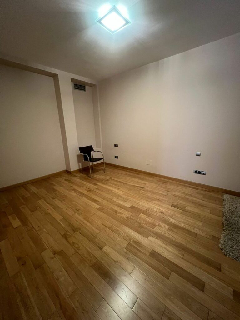 d55659778f1e25878afb07171a937b77 - 11