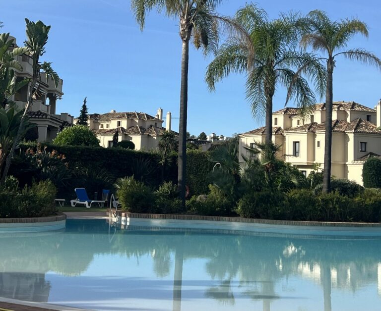 d55659778f1e25878afb07171a937b77 - 13