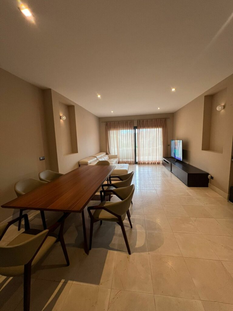 d55659778f1e25878afb07171a937b77 - 2