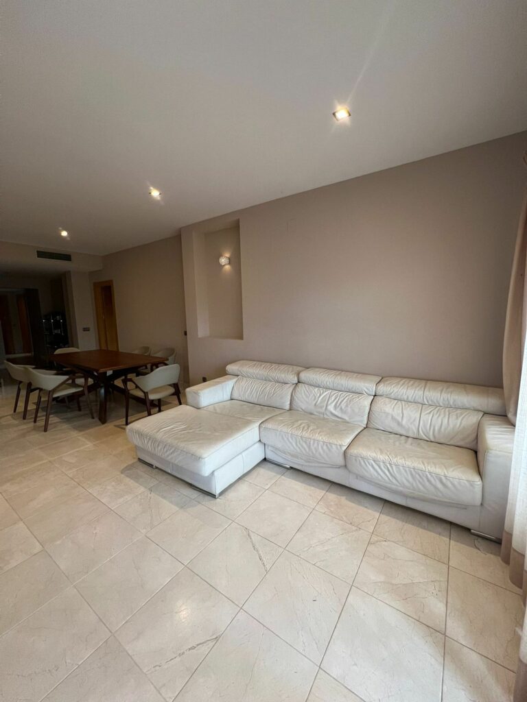 d55659778f1e25878afb07171a937b77 - 3