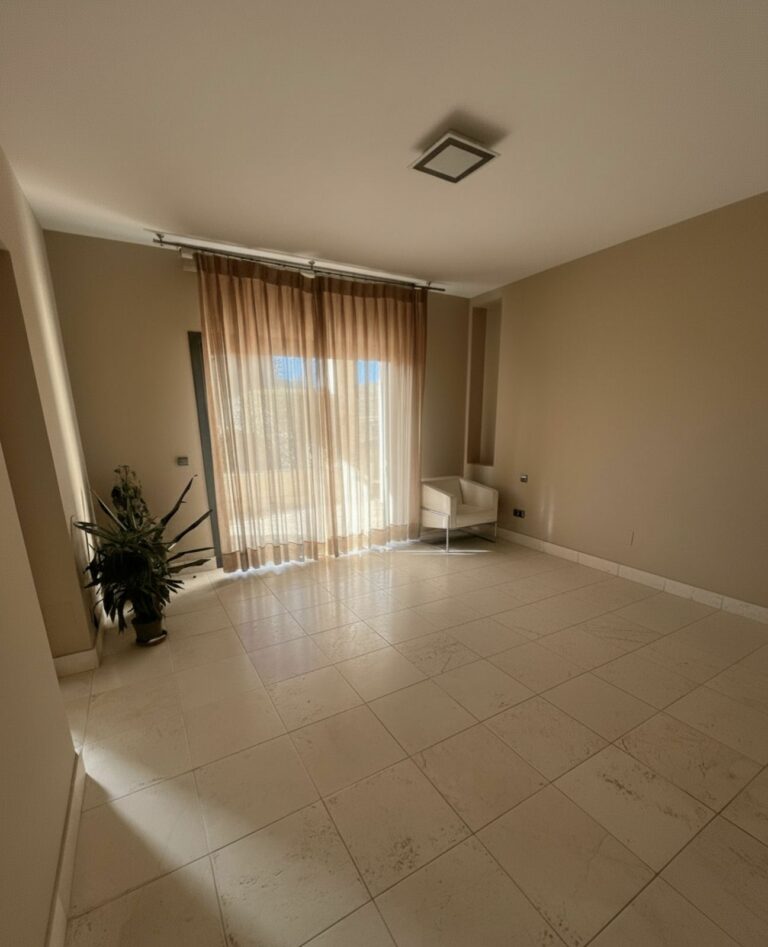 d55659778f1e25878afb07171a937b77 - 6