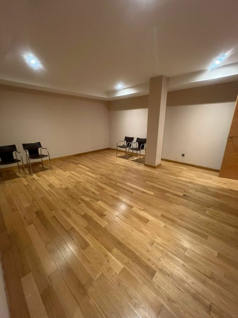 d55659778f1e25878afb07171a937b77 - 8