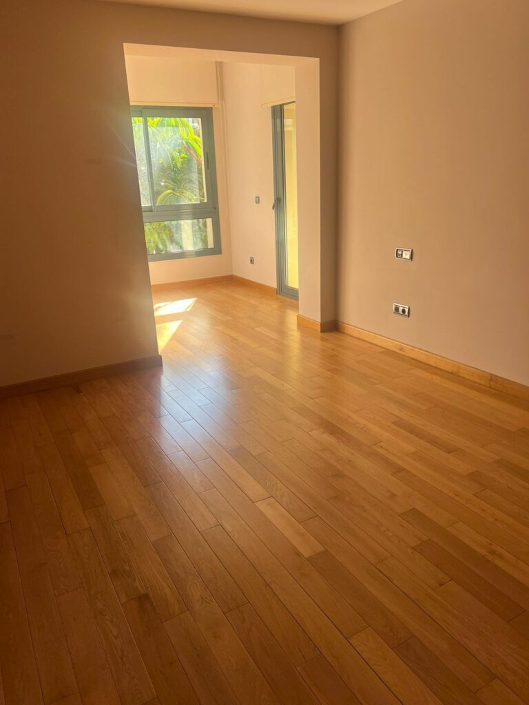 d55659778f1e25878afb07171a937b77 - 9