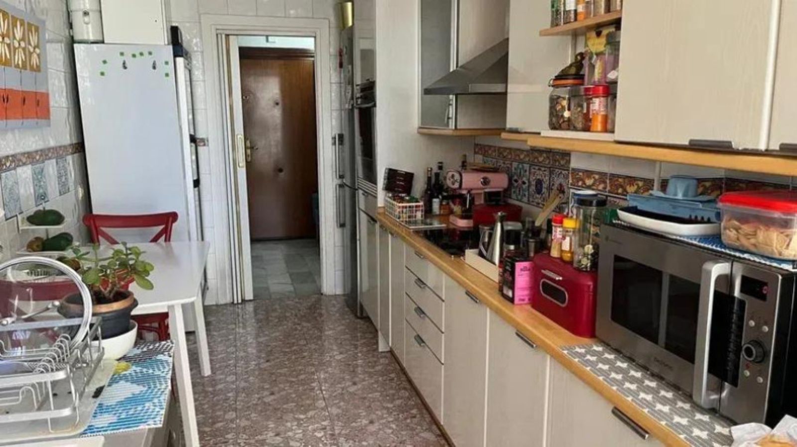 d5d6a2468fdf2952b7fc01d7b89916a3 - 10