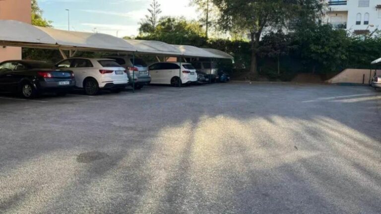 d5d6a2468fdf2952b7fc01d7b89916a3 - 11