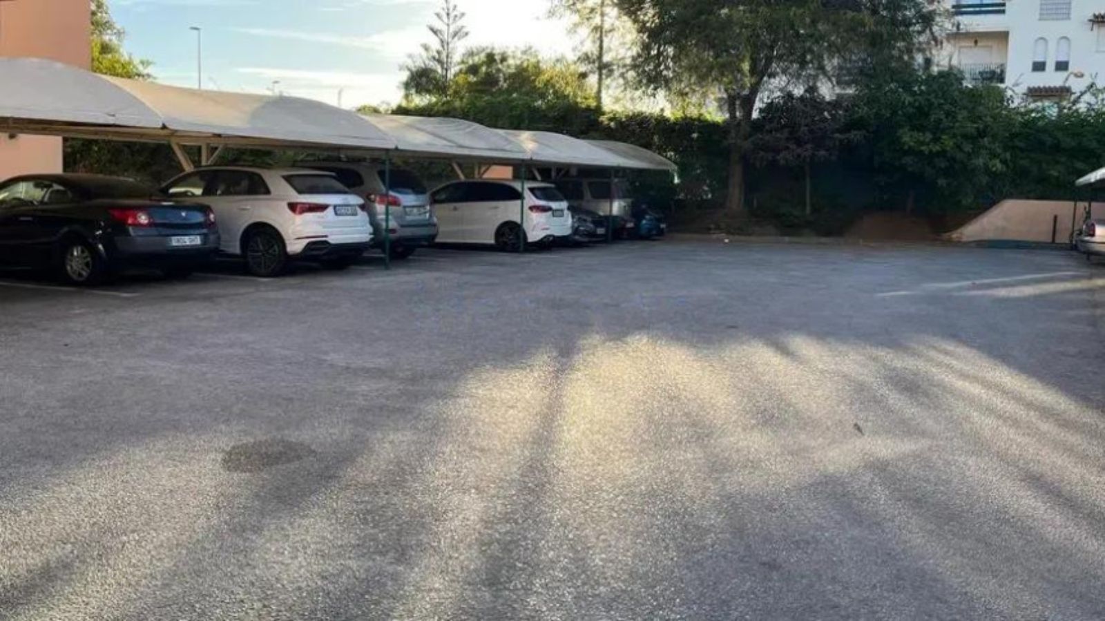 d5d6a2468fdf2952b7fc01d7b89916a3 - 11