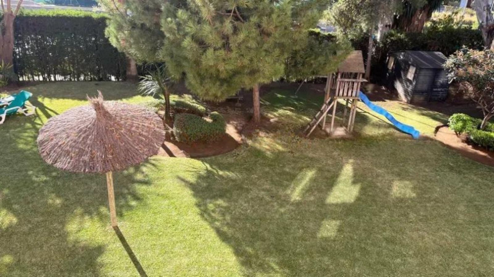 d5d6a2468fdf2952b7fc01d7b89916a3 - 12