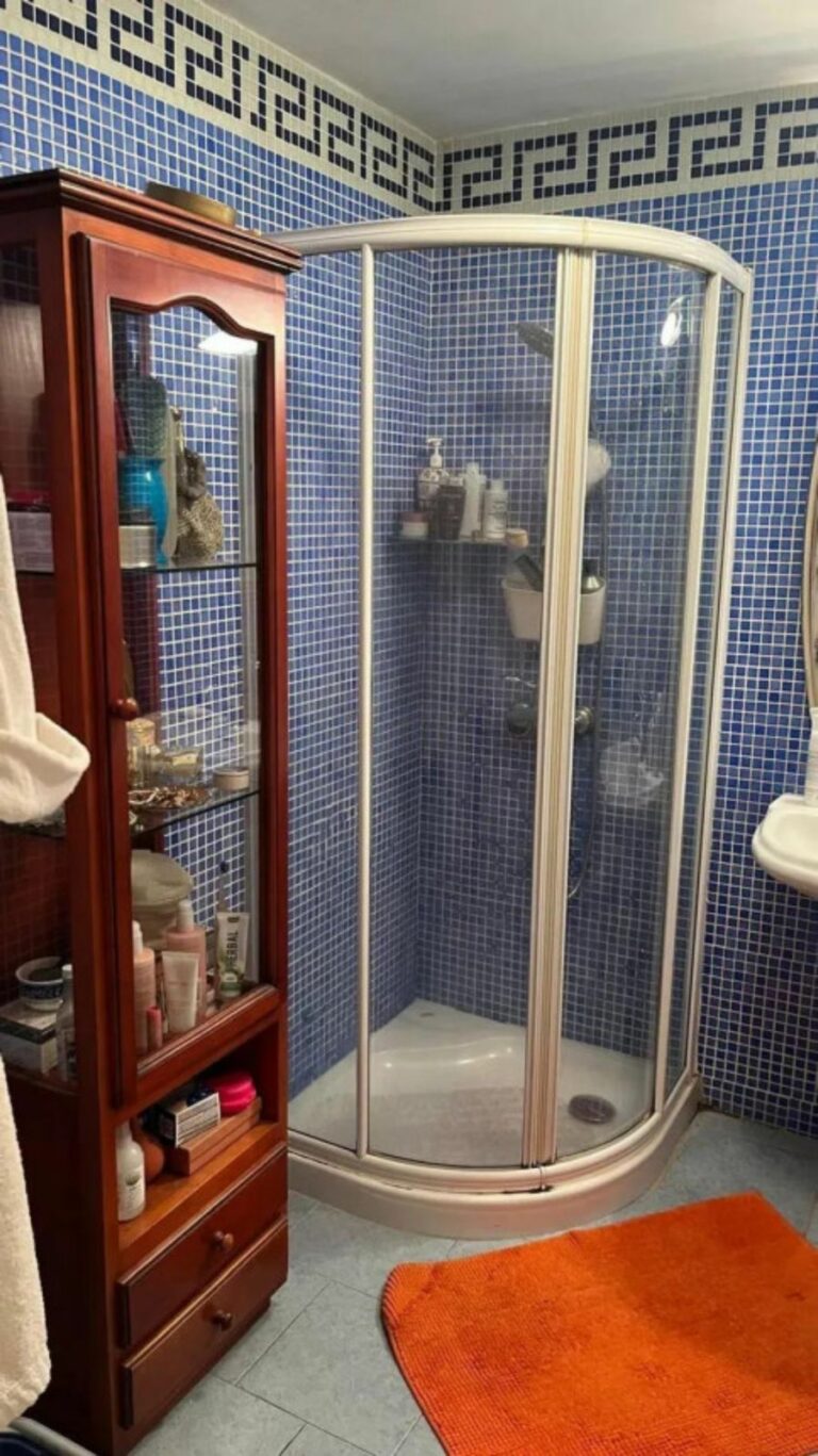 d5d6a2468fdf2952b7fc01d7b89916a3 - 13