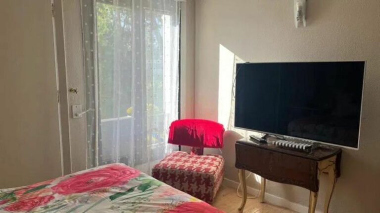 d5d6a2468fdf2952b7fc01d7b89916a3 - 14