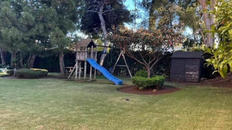 d5d6a2468fdf2952b7fc01d7b89916a3 - 15