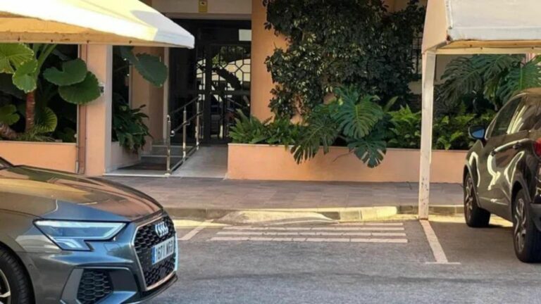 d5d6a2468fdf2952b7fc01d7b89916a3 - 16