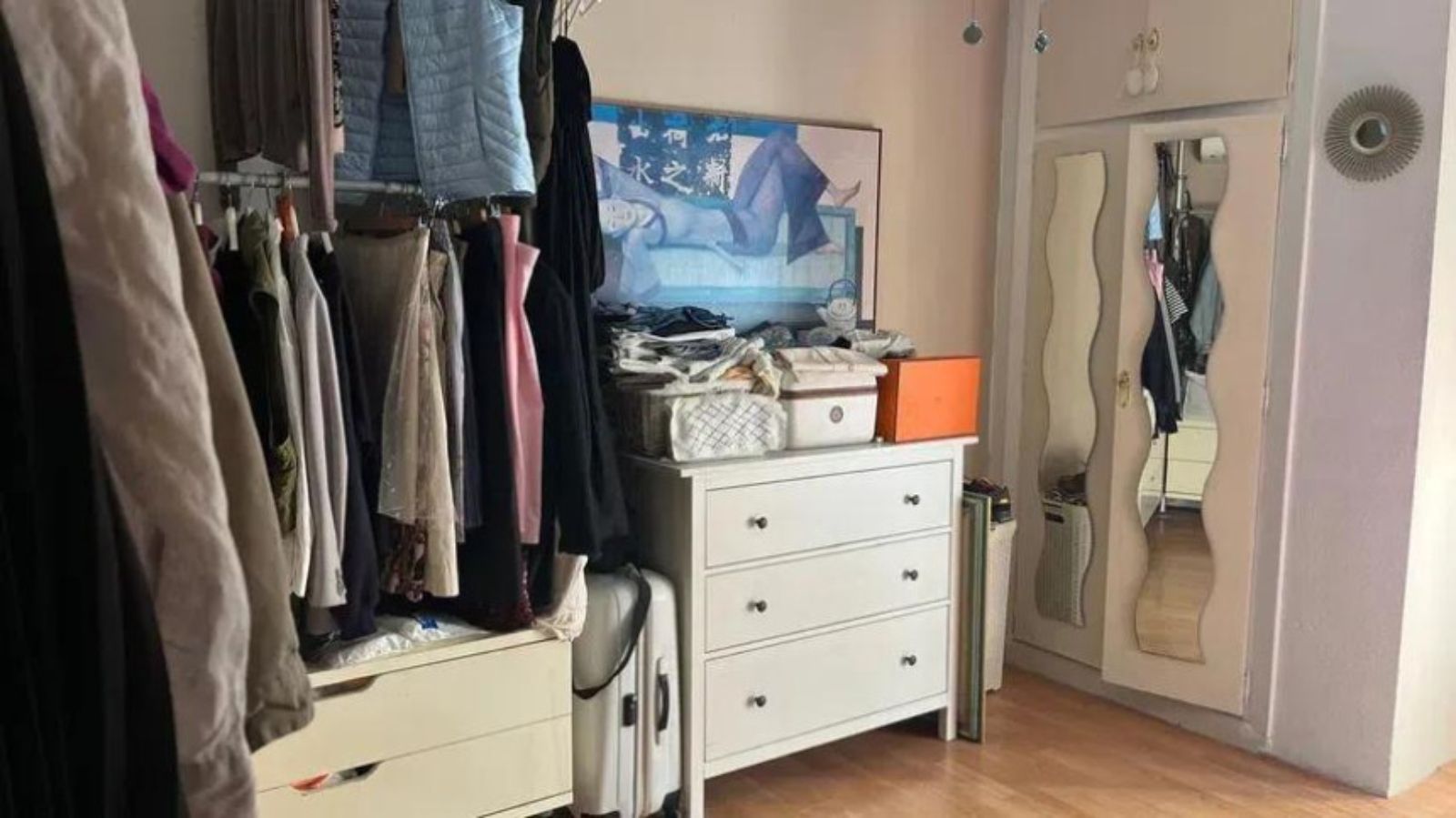 d5d6a2468fdf2952b7fc01d7b89916a3 - 4