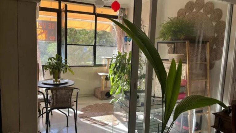 d5d6a2468fdf2952b7fc01d7b89916a3 - 8