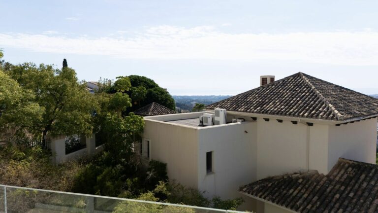 d6a971a8fd032d77f513020a330f25f7 - 12