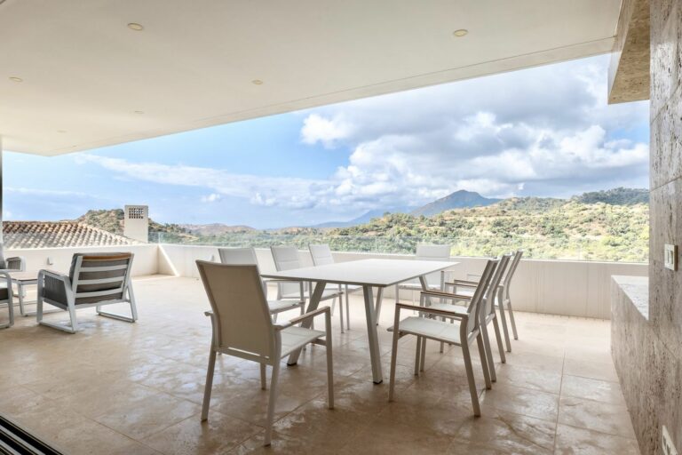 d6a971a8fd032d77f513020a330f25f7 - 3