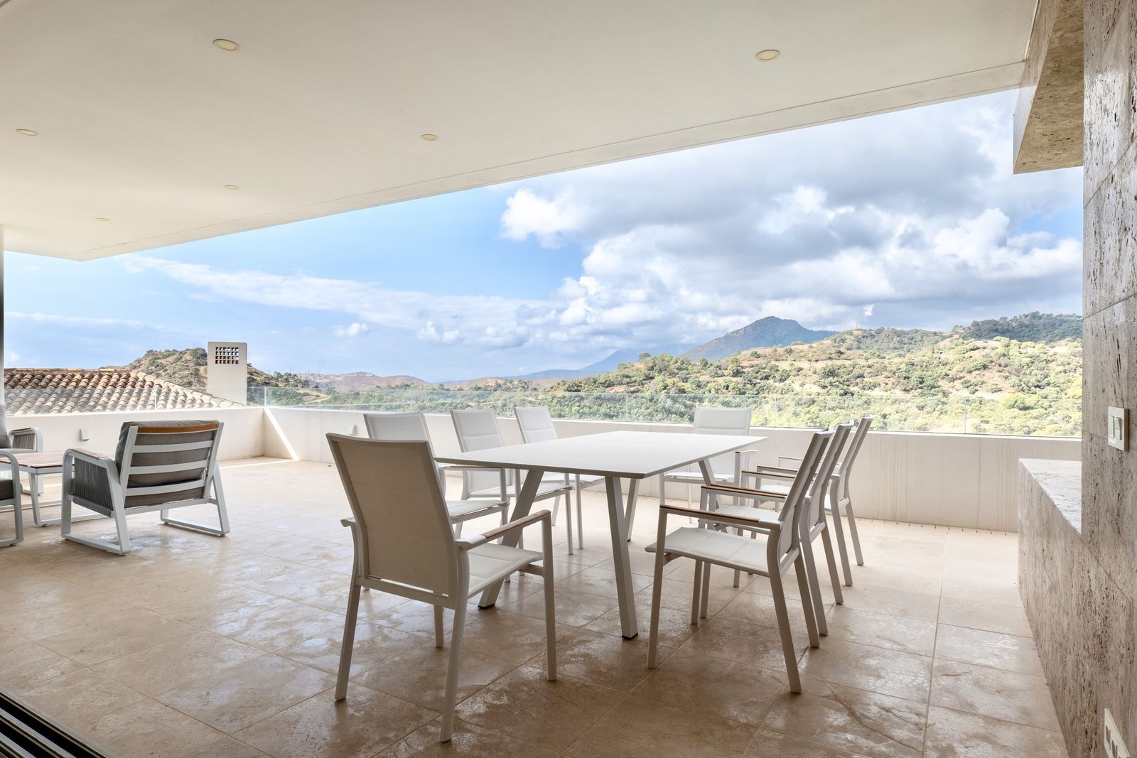 d6a971a8fd032d77f513020a330f25f7 - 3