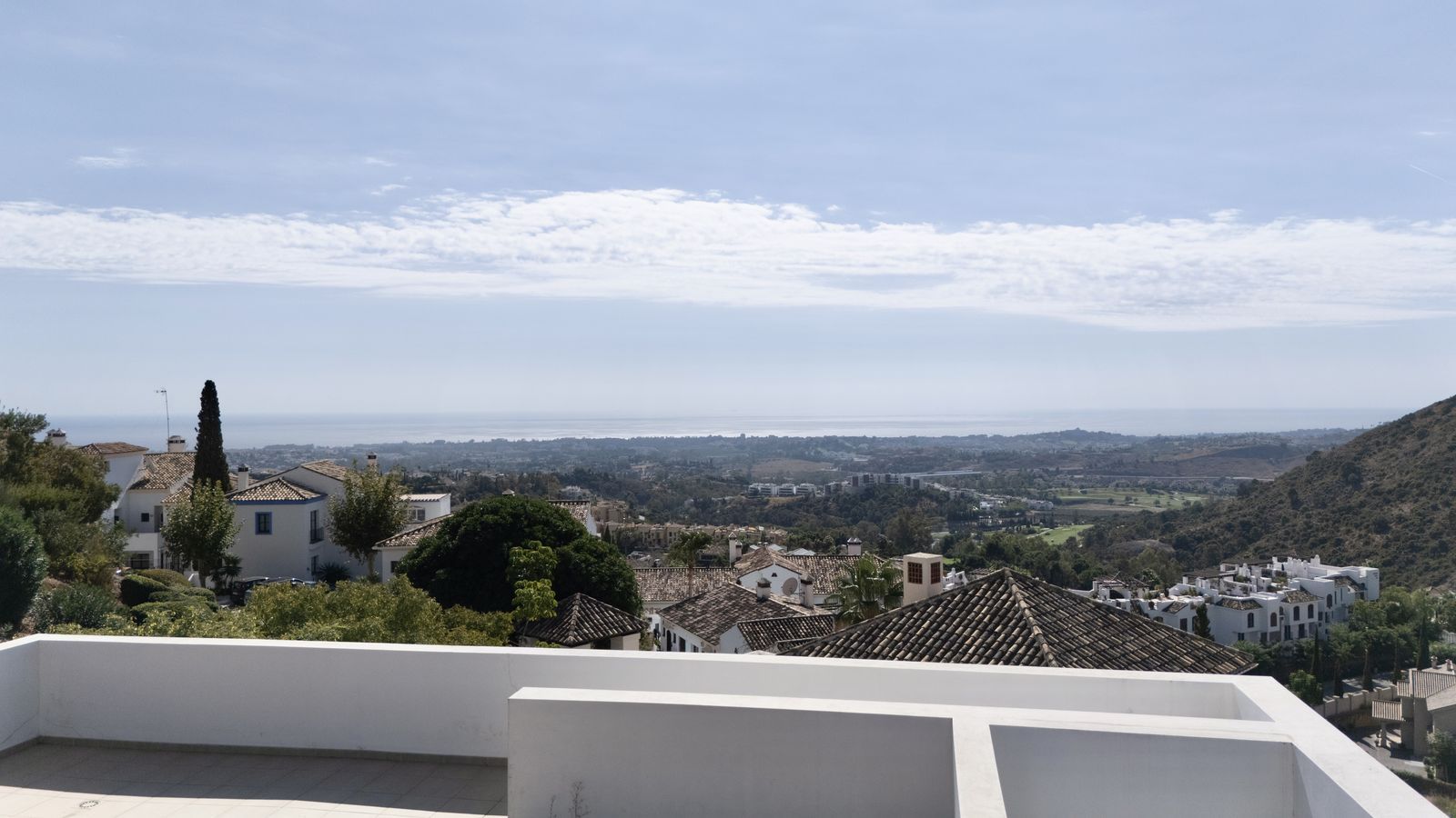 d6a971a8fd032d77f513020a330f25f7 - 9