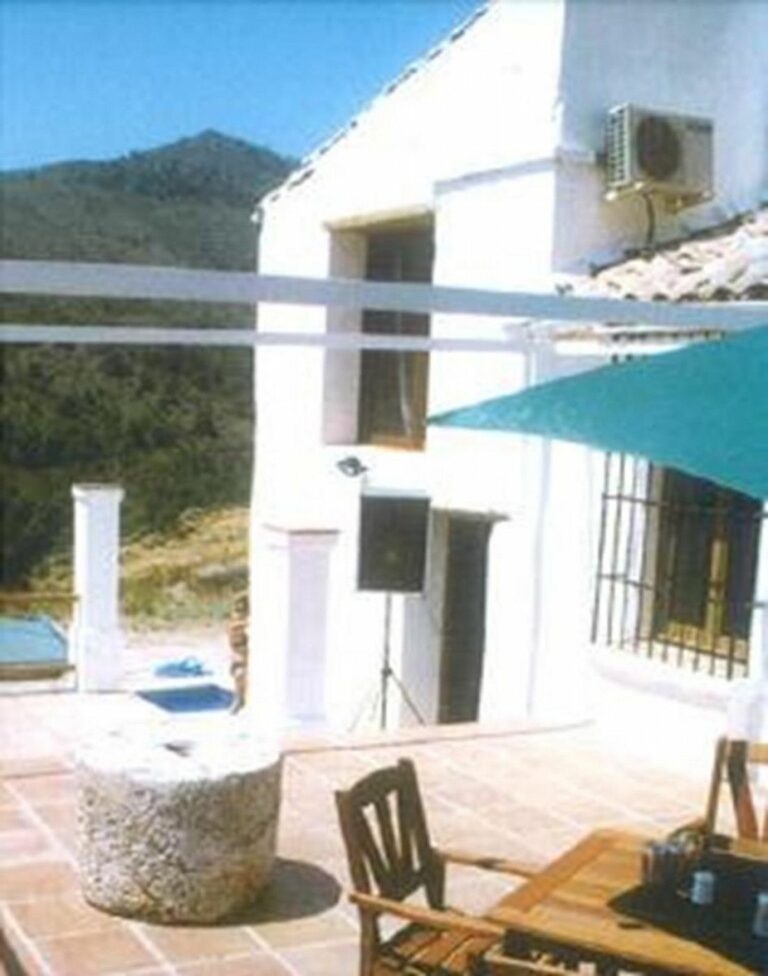 d75707da04069dc862446ea5ec89db29 - 2