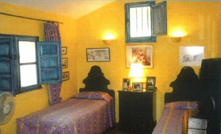 d75707da04069dc862446ea5ec89db29 - 3