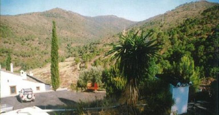 d75707da04069dc862446ea5ec89db29 - 7