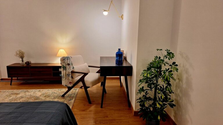 d76510b30921fa3fa1c0643c49ca96a5 - 14