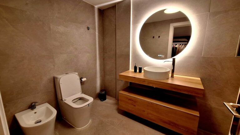 d76510b30921fa3fa1c0643c49ca96a5 - 6