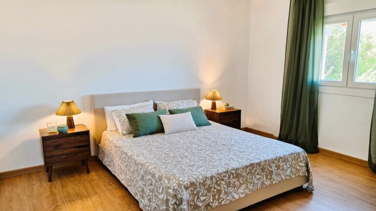 d76510b30921fa3fa1c0643c49ca96a5 - 7