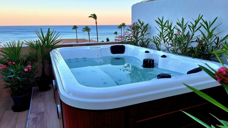 d76510b30921fa3fa1c0643c49ca96a5 - 8