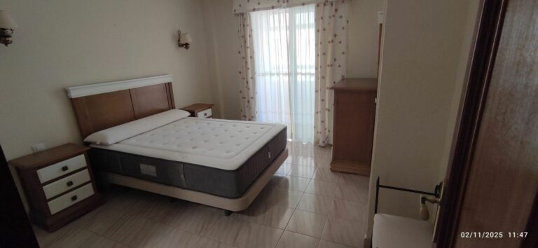 d7d6073e133d51029c3450ea60131cc4 - 10