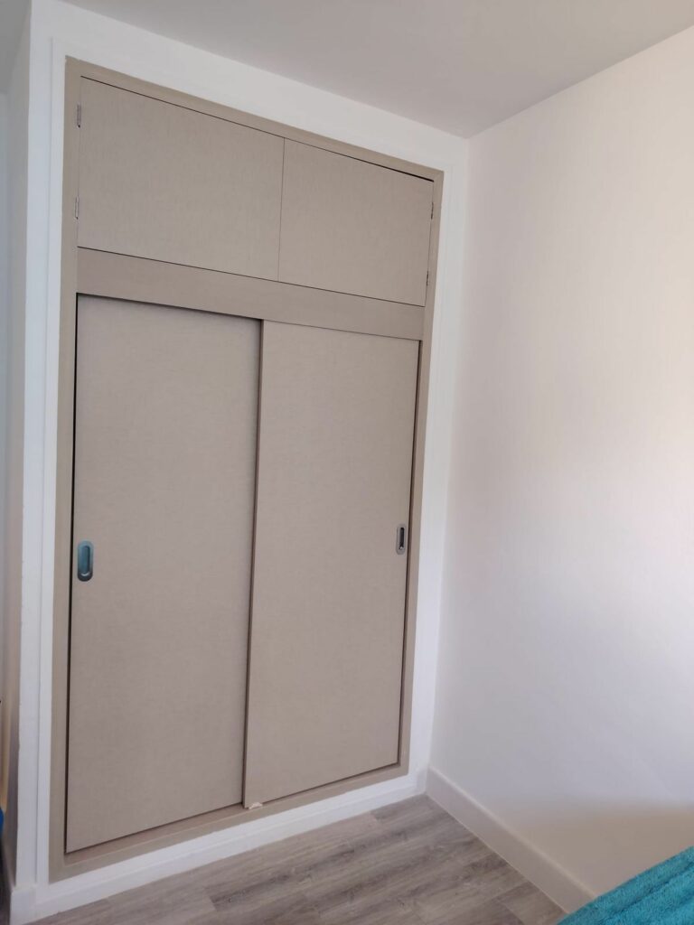 d7d6073e133d51029c3450ea60131cc4 - 14