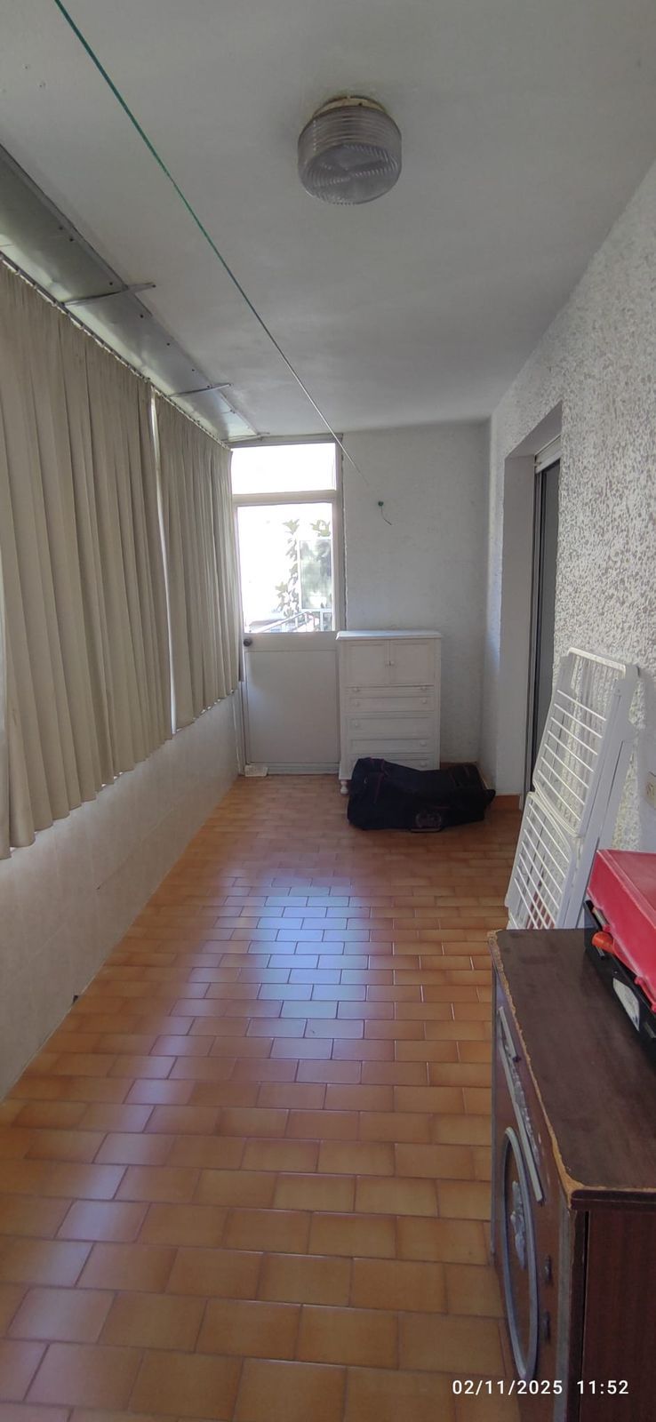 d7d6073e133d51029c3450ea60131cc4 - 15