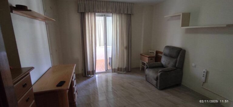 d7d6073e133d51029c3450ea60131cc4 - 4