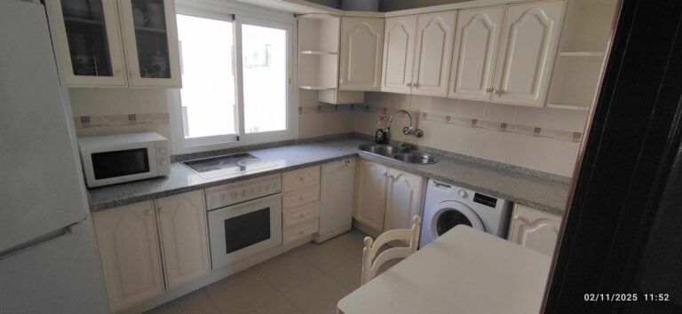 d7d6073e133d51029c3450ea60131cc4 - 5