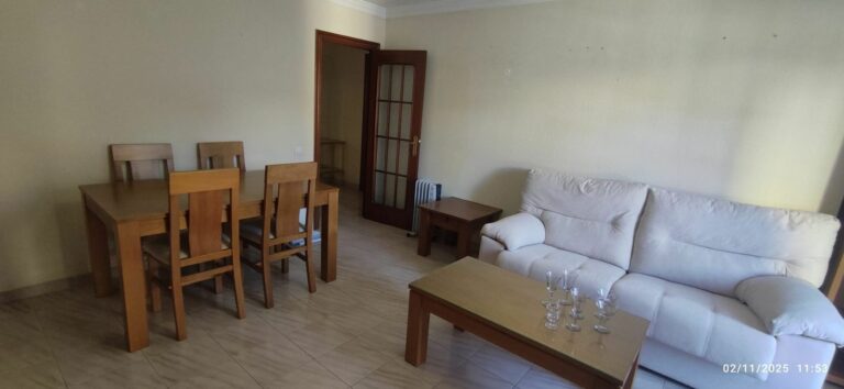 d7d6073e133d51029c3450ea60131cc4 - 6