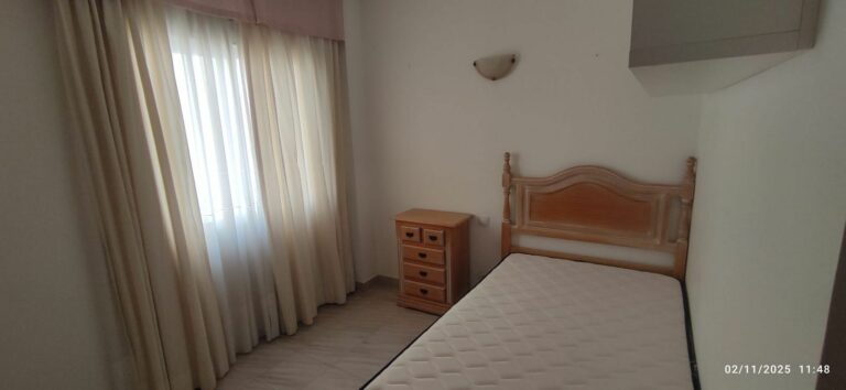 d7d6073e133d51029c3450ea60131cc4 - 8