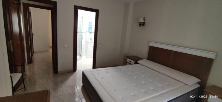 d7d6073e133d51029c3450ea60131cc4 - 9