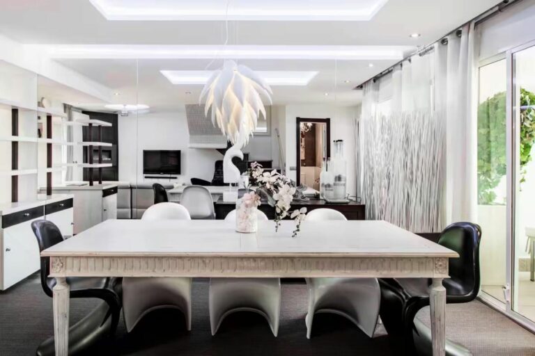 d81b99b0c7c5f5c032030871a4b7f770 - 1