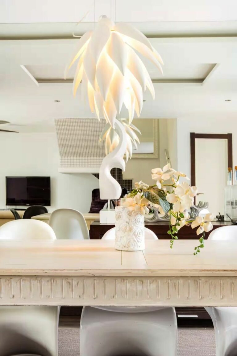 d81b99b0c7c5f5c032030871a4b7f770 - 11