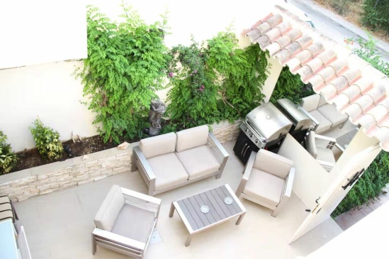 d81b99b0c7c5f5c032030871a4b7f770 - 15