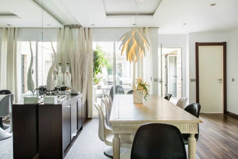 d81b99b0c7c5f5c032030871a4b7f770 - 4