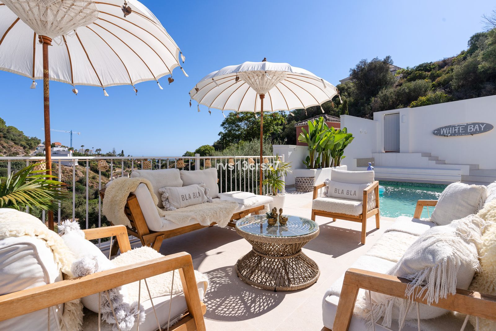 d85c5a116c7313f62edf8815ebccd85f - 1