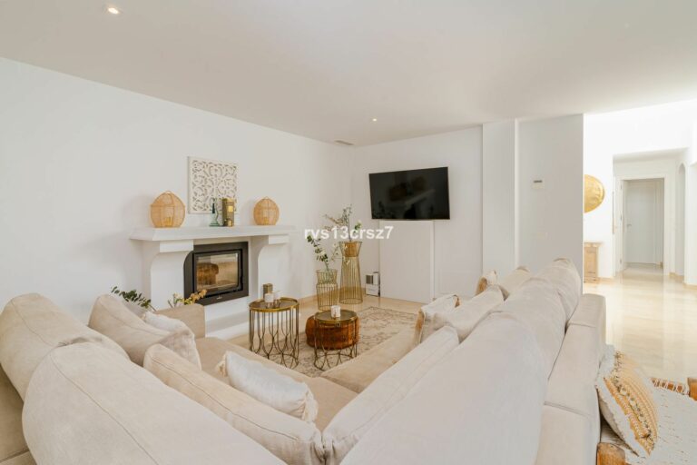 d85c5a116c7313f62edf8815ebccd85f - 14