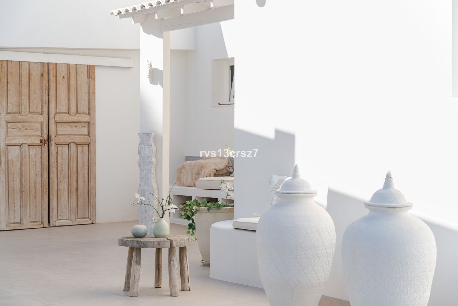 d85c5a116c7313f62edf8815ebccd85f - 5