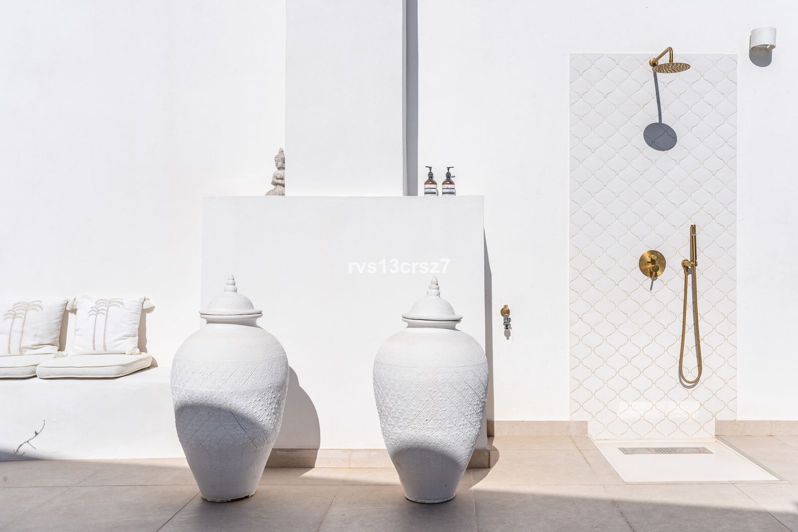 d85c5a116c7313f62edf8815ebccd85f - 6