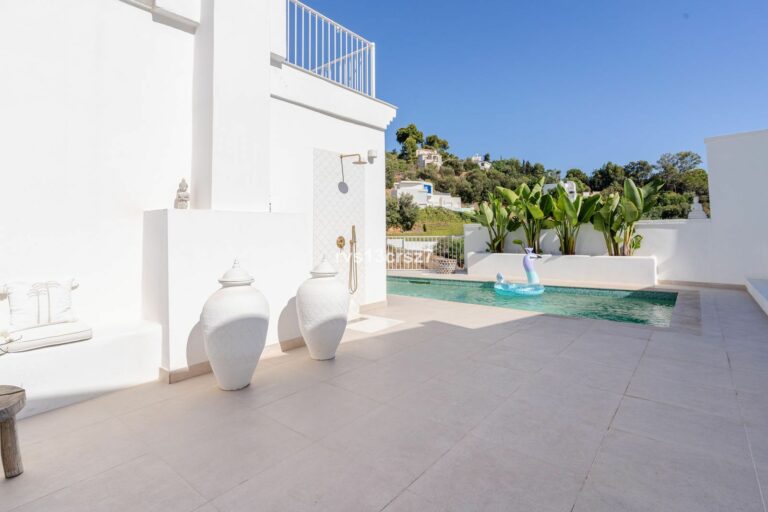 d85c5a116c7313f62edf8815ebccd85f - 7