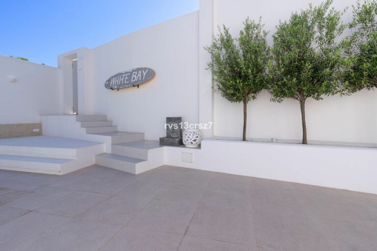 d85c5a116c7313f62edf8815ebccd85f - 8