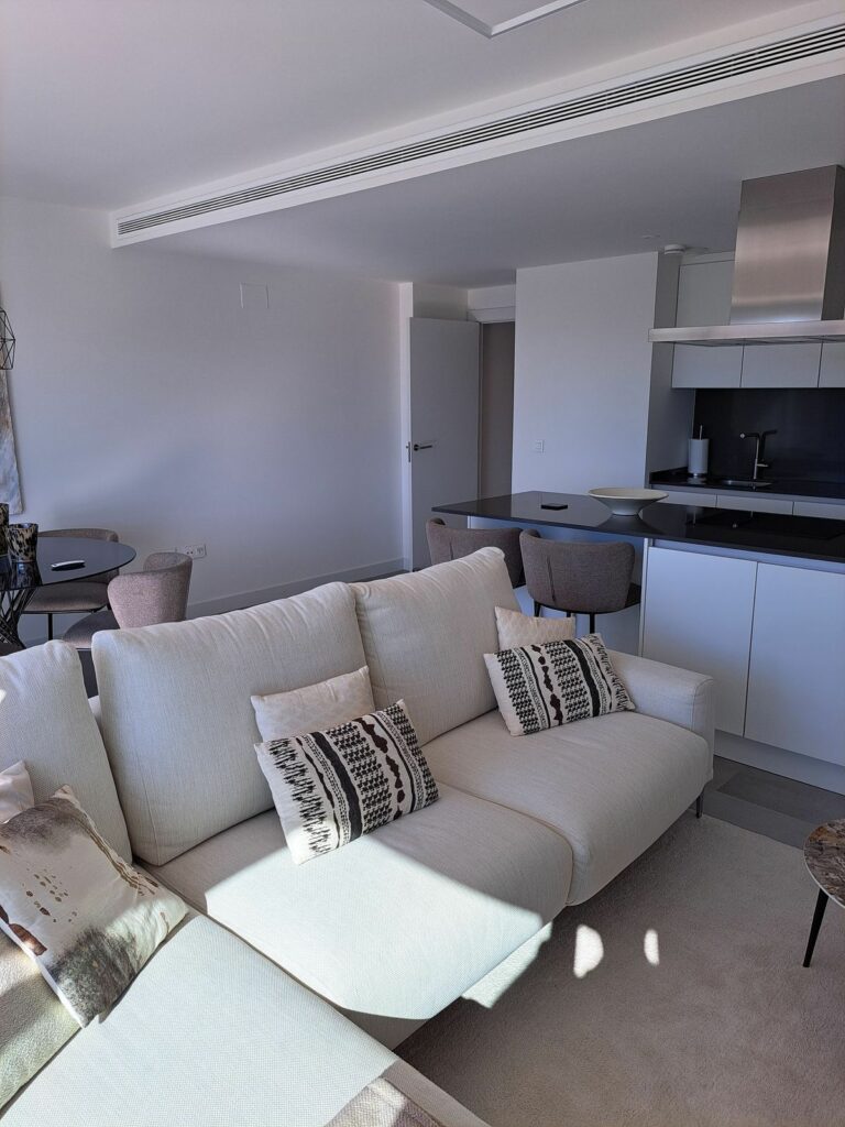 d89566a2b9afff41f6a78d9b09dac816 - 10