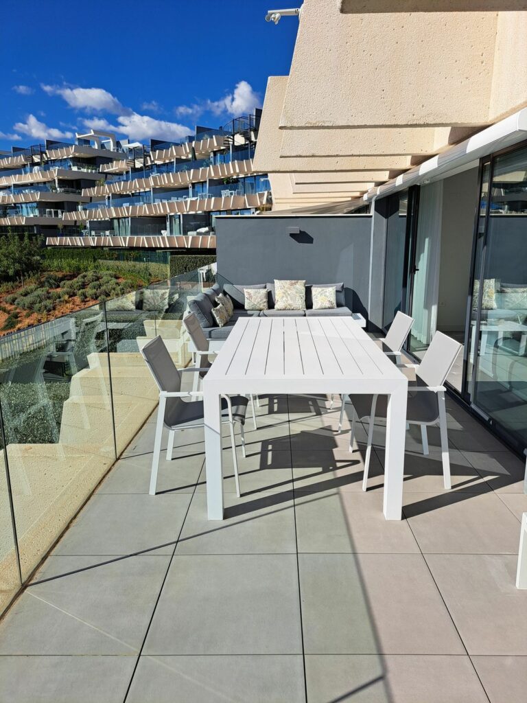 d89566a2b9afff41f6a78d9b09dac816 - 14